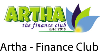 Autonomous MBA College in Bhubaneswar | Srusti Academy